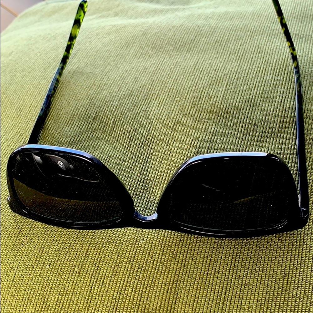 Krewe Sunglasses (Lafitte)